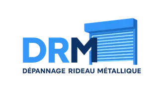 DRM Lyon logo