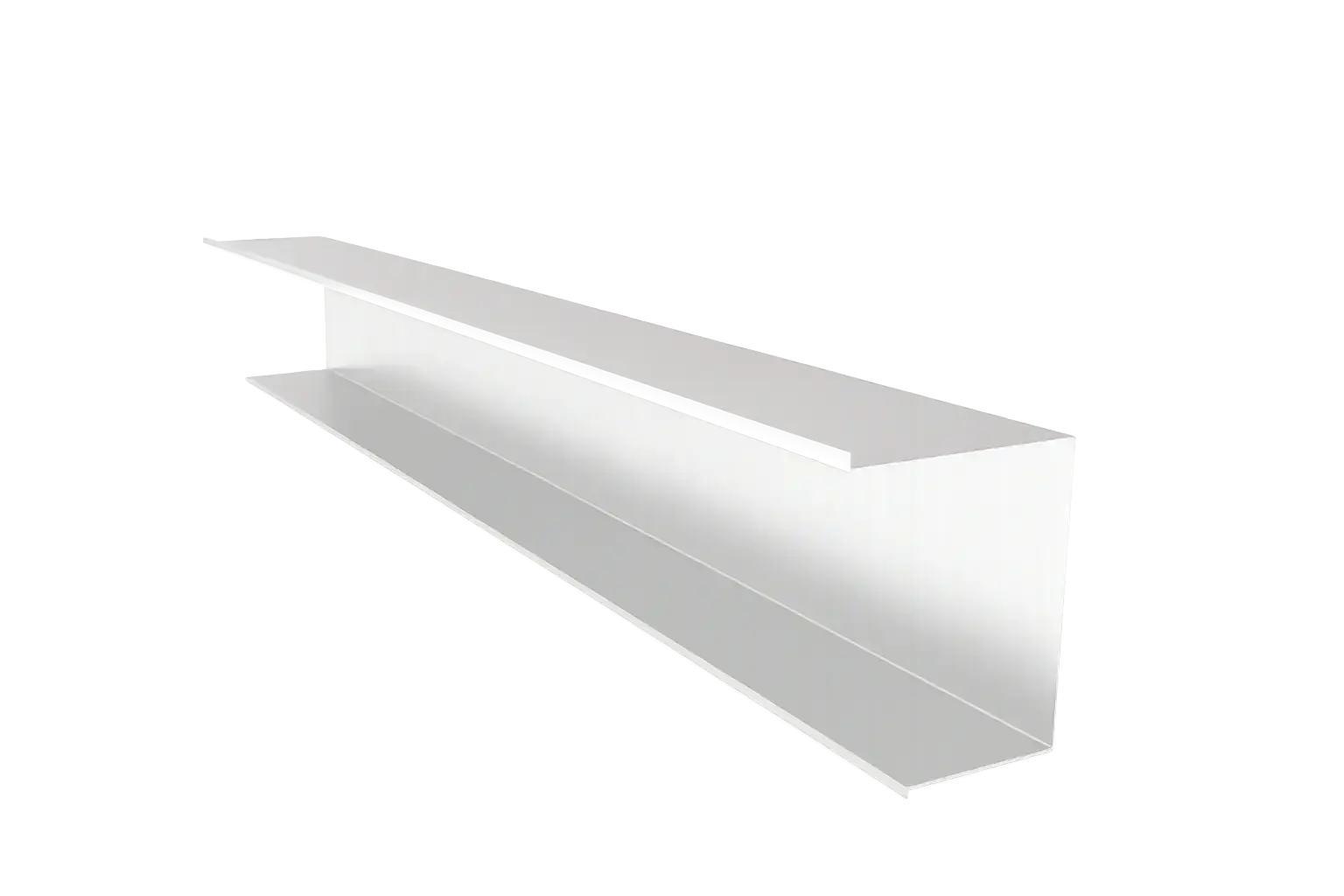 Coffre de rideau métallique - Lyon - DRM Lyon